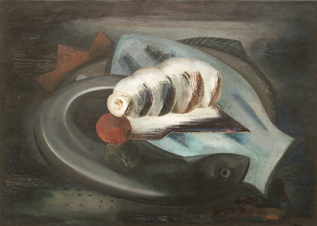 Cuban Art