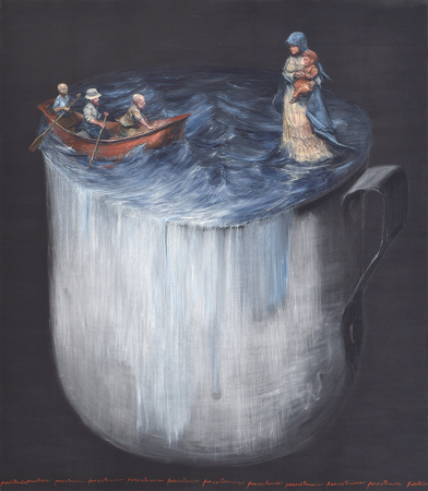 Cuban Art