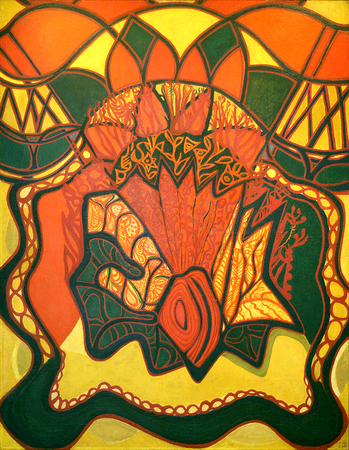 Cuban Art