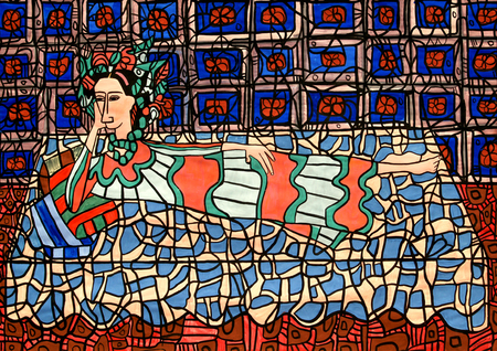 Cuban Art