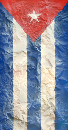 Cuban Art