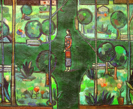 Cuban Art