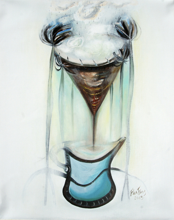 Cuban Art