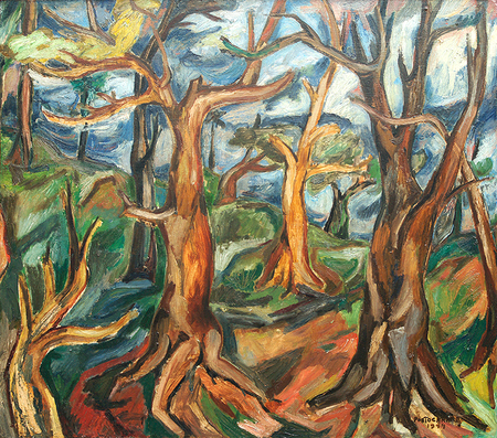 Cuban Art