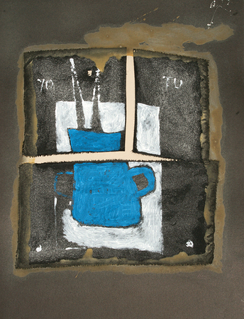 Cuban Art
