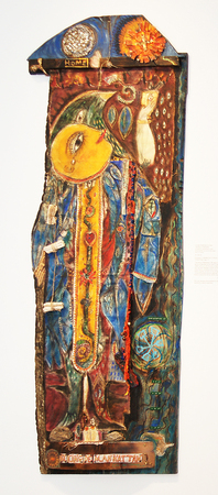 Cuban Art