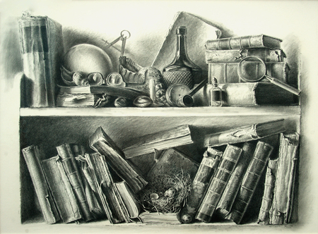 Cuban Art
