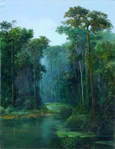 Cuban Art