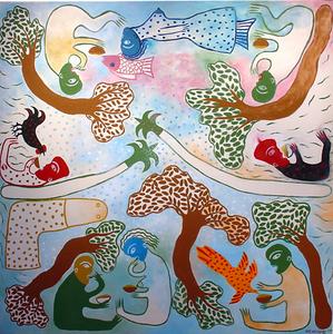 Cuban Art