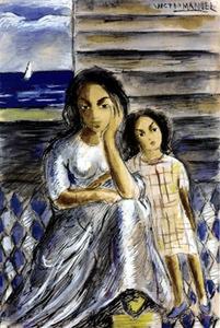 Cuban Art