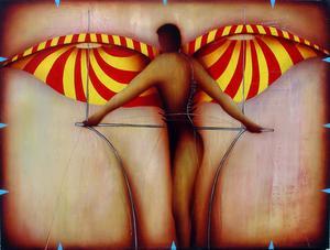 Cuban Art