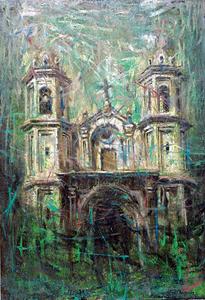 Cuban Art