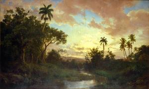 Cuban Art