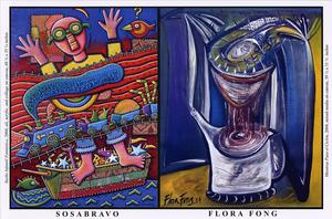 Cuban Art