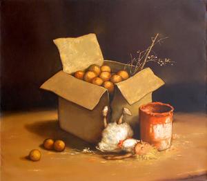 Cuban Art