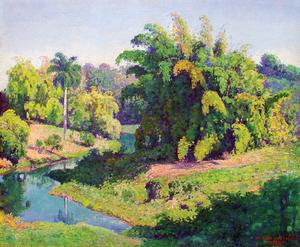 Cuban Art