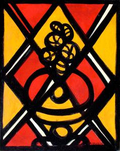 Cuban Art