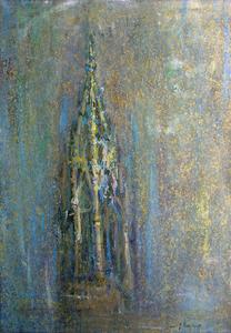 Cuban Art
