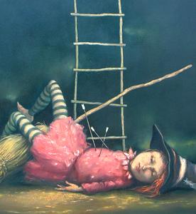 Cuban Art