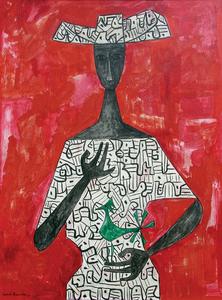 Cuban Art