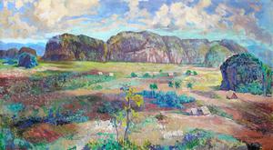 Cuban Art