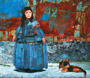 Cuban Art