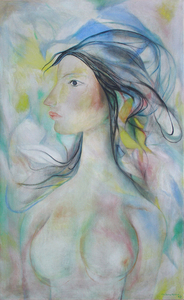 Cuban Art