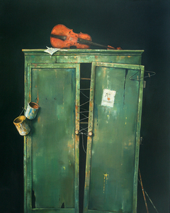 Cuban Art