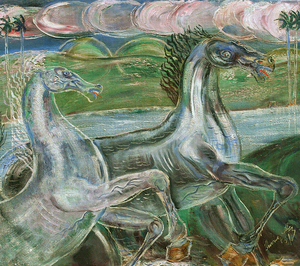 Cuban Art