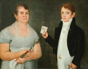 Cuban Art