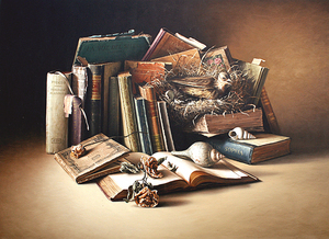 Cuban Art