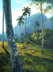 Cuban Art