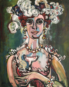 Cuban Art