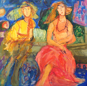 Cuban Art