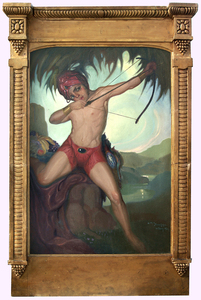 Cuban Art