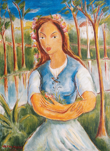 Cuban Art