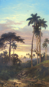 Cuban Art