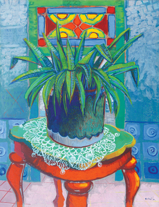 Cuban Art