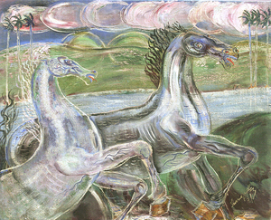 Cuban Art