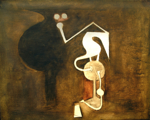 Cuban Art
