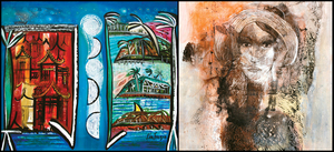 Cuban Art