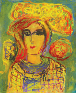 Cuban Art