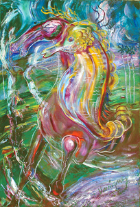 Cuban Art