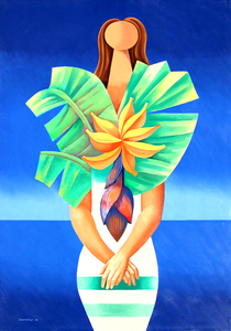 Cuban Art