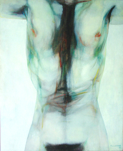 Cuban Art