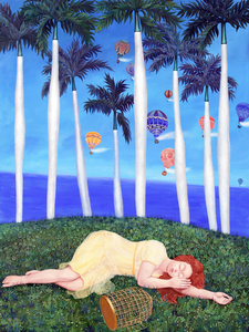 Cuban Art