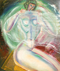 Cuban Art