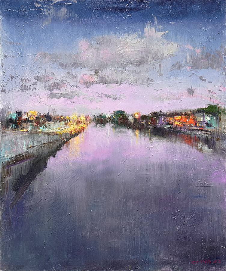 Cuban Art Enrique Casas