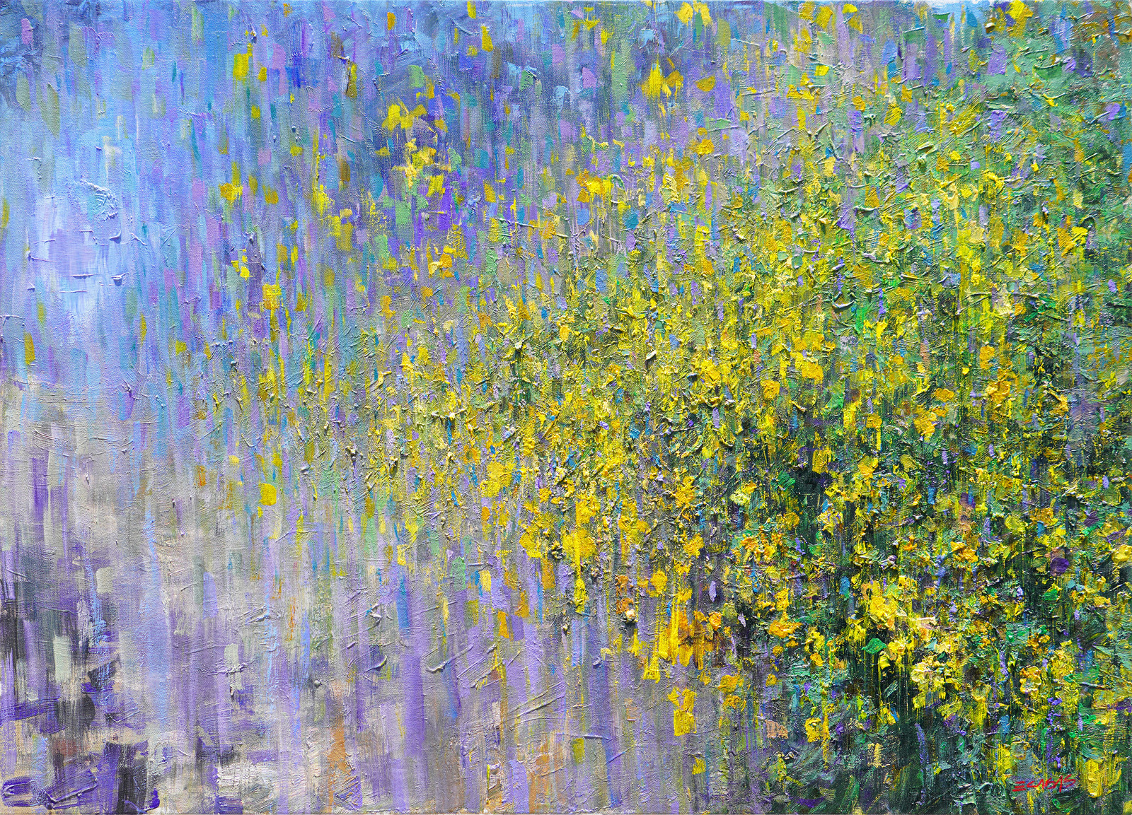 Cuban Art Enrique Casas