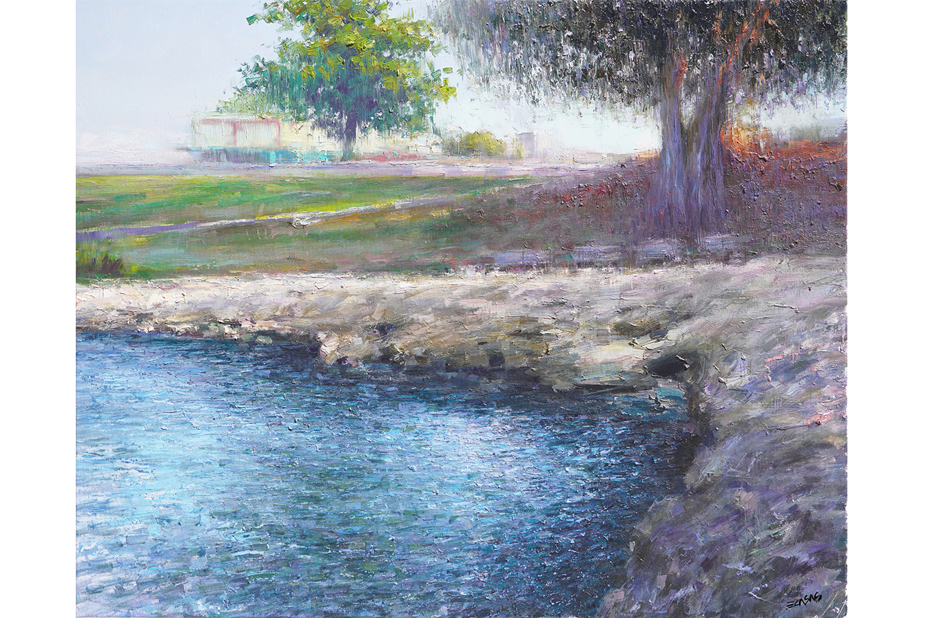 Cuban Art Enrique Casas